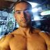 Alan Almeida - Facebook