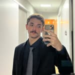 Alan Almeida - @_alangui - Instagram