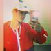 Alan Almeida - Facebook