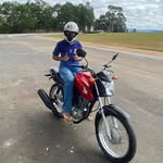 Alan Almeida - @alam_teixeira_442 - Instagram
