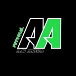 Alan Almeida - @alanalmeidaftv - Instagram