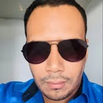 Alan Almeida - @alanalmeidaparticipacoes - Instagram