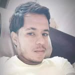 Alan Almeida - @alanalmeida522 - Instagram