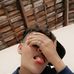 Alan Almeida - Facebook