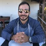 Alan Almeida - @alan_almeida_adm - Instagram