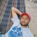 Alan Almeida - Facebook