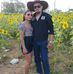 Alan Almeida - Facebook
