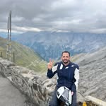 Alan Almeida - @alan_bmw.motorrad - Instagram