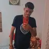 Alan Almeida - @alan.almeida030 - TikTok