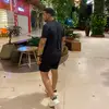 alan_almeida - @alan_almeida__ - TikTok