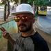 Alan Almeida - Facebook