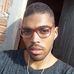 Alan Almeida - Facebook