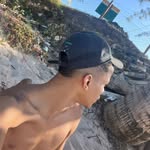 Alan Almeida - @alandersonalm - Instagram