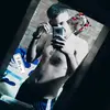Alan Almeida - @alanalmeida886 - TikTok