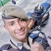 Alan Almeida - @user04756855 - TikTok