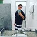 Alan Almeida - Facebook