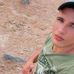 Alan Almeida - Facebook
