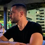 Alan Almeida - @eualanalmeida - Instagram