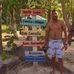 Alan Almeida - Facebook