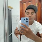 Alan Almeida - @alan.df_ - Instagram