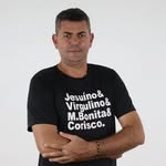 Alan Almeida - @alanalmeida_15 - Instagram