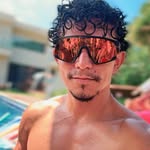 Alan Almeida - @alan.almeida51 - Instagram