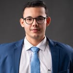 Alan Almeida - @alanalmeida01 - Instagram