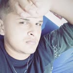 Alan Almeida - @alan_almeida1 - Instagram