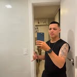 Alan Almeida - @alan___almeida - Instagram