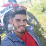 Alan Almeida - @alan_almeida0710 - Instagram