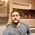 Alan Almeida - @alan.almeidal - Instagram