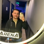 Alan Almeida  - @alan.almeida___ - Instagram