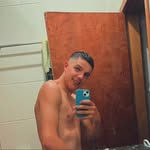 ALAN ALMEIDA  🥇 - @eu_alan_almeida_nr - Instagram