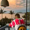Alan Almeida - @almeidaalan22 - TikTok