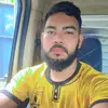 Alan Almeida - @alan.almeida09 - TikTok