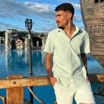 Alan Almeida da Silva - @alan_almeida_1 - Instagram