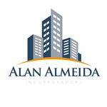 ALAN ALMEIDA Incorporadora - @alanalmeidaincorporadora - Instagram
