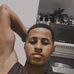 Alan Almeida O Zé - Facebook