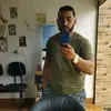 Alan Almeida santos - @alanalmeidasantos1 - TikTok