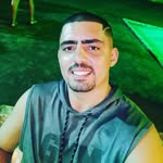 Alan Almeida Vieira - @alan_almeidavieira - Instagram