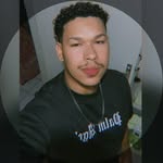 Alan Arcanjo Almeida - @__alanalmeida - Instagram