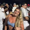 Alanna - @alannaalmeida__ - TikTok