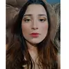 Alanna Almeida - @alannaalmeida_ - TikTok