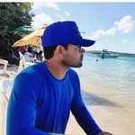 Almeida Almeida - @alan_almeida_85 - Instagram