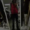 Alan_144141 - @alanalmonte78 - TikTok