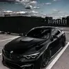 Alan  Almonte - @alan.almonte06 - TikTok