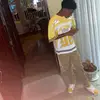 Alan🤖 - @alanalmonte34 - TikTok