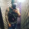 Alan - @alanalmonte76 - TikTok