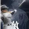 alan almonte123 - @alan_almonte123 - TikTok