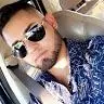 Alan Almonte363 - @alanalmonte56 - TikTok